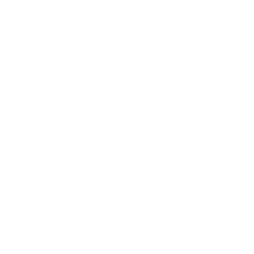Logo mo-design